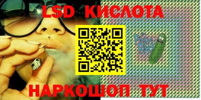 соль ск Партизанск